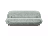 Диван Pacha 967614 250_100_Array
